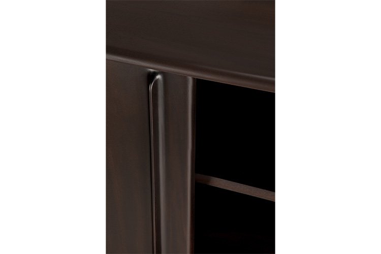 EWFMdern_flow_sideboard_7333_WEB07.jpg