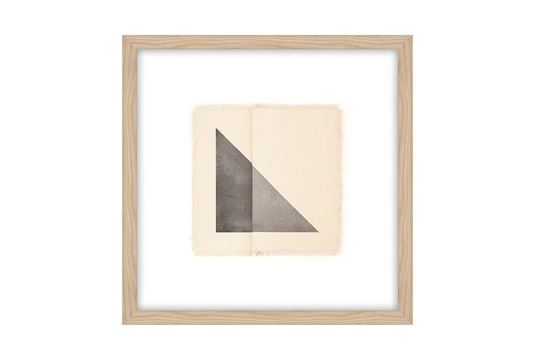 EWFModern_Angle_6084_WEB01.jpg