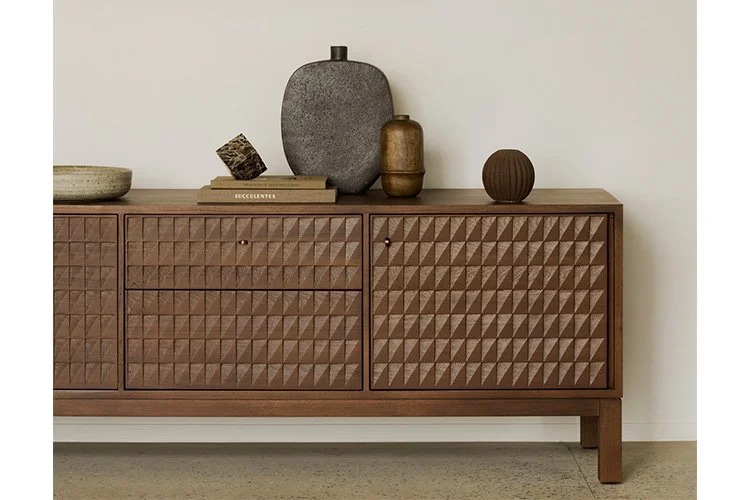 EWFModern_sono_tv_cabinet_7338_WEB07.jpg