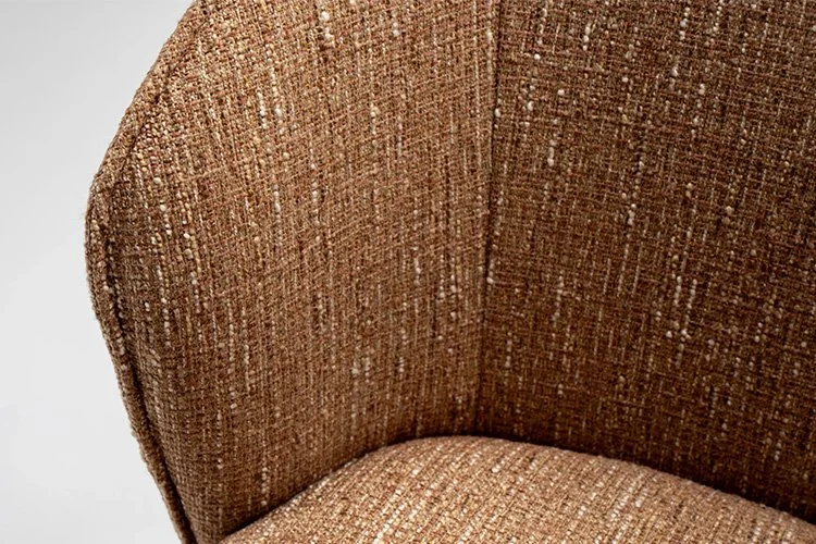 EWFModern_tessa_dining_chair_9436_WEB04.jpg