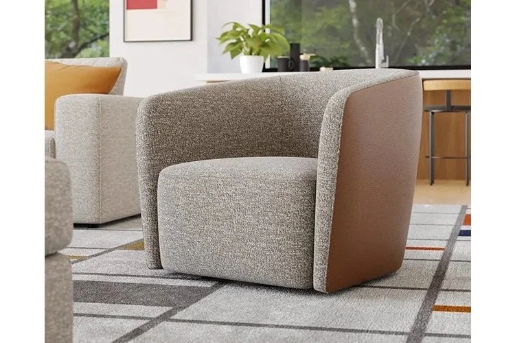 EWFModern_mila_accent_chair_3686_WEB03.jpg