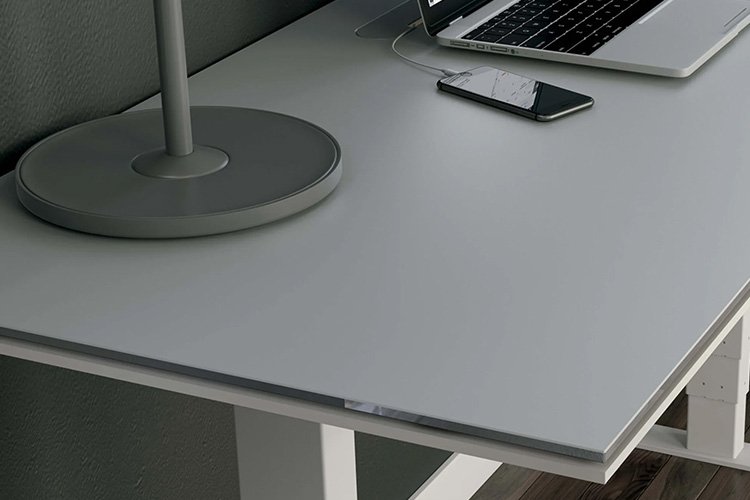 EWFModern_centro_sit_stand_desk-917_WEB07.jpg
