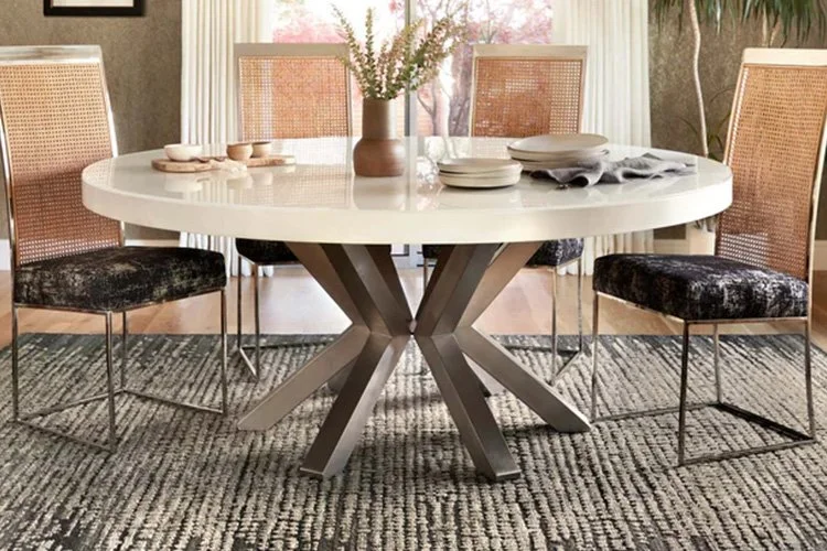 EWFModern_Loloi_naomi-beige-slate-12658-7_WEB04.jpg