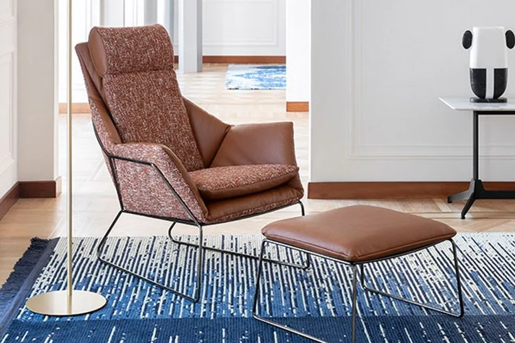EWFModern_new_york_Chair_WEB01.jpg