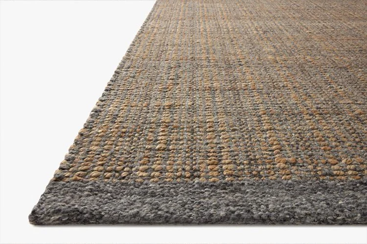 EWFModern_cornwall_rug_2003-1_WEB03.jpg
