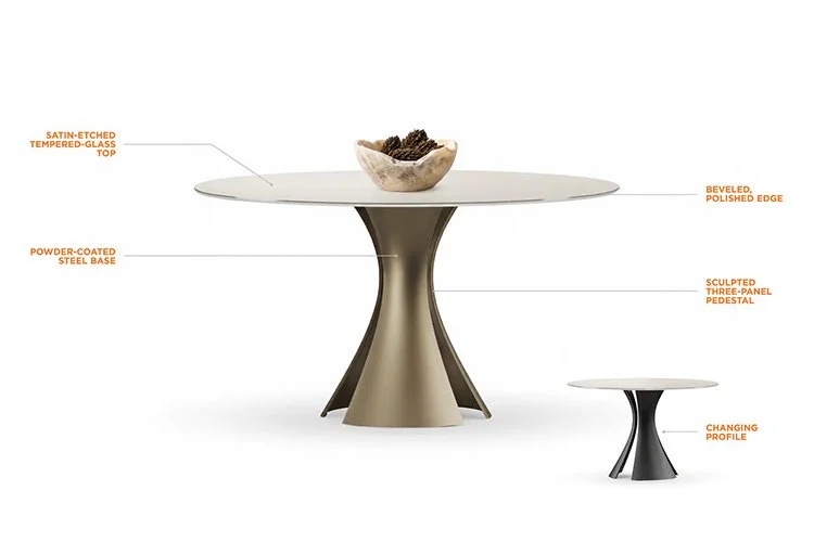 EWFModern_bloom_dining_table_9063_WEB13.jpg
