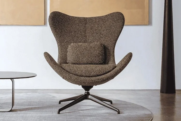 EWFModern_lazy_recliner_chair_3621_WEB06.jpg