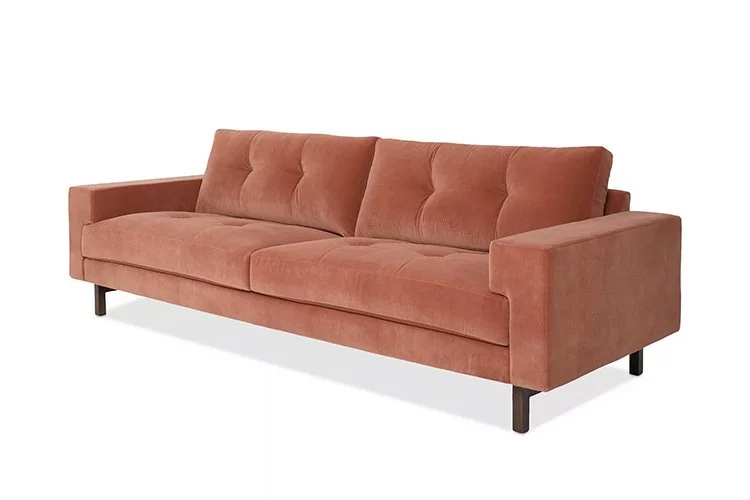 EWFModern_lawson_WEB06.jpg
