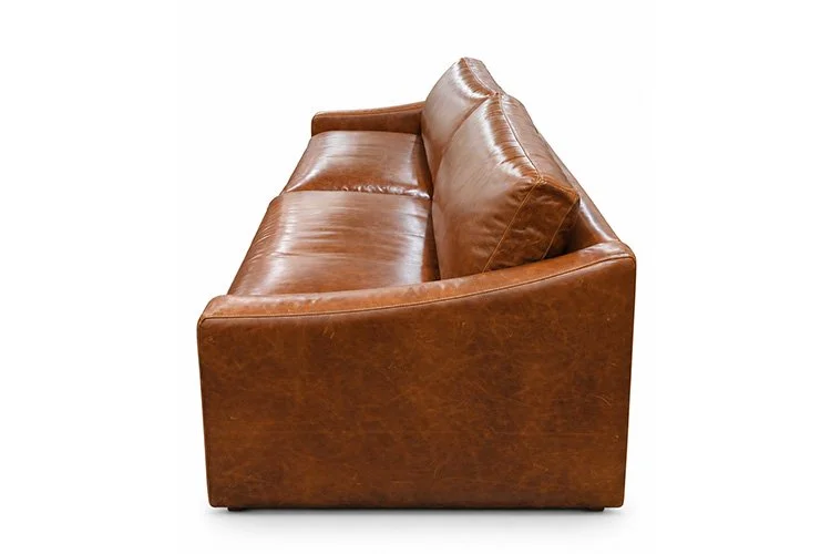 EWFModern_doran_WEB03.jpg
