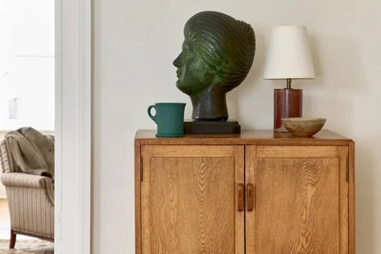 EWFModern_matte_mug_14404_WEB05.jpg