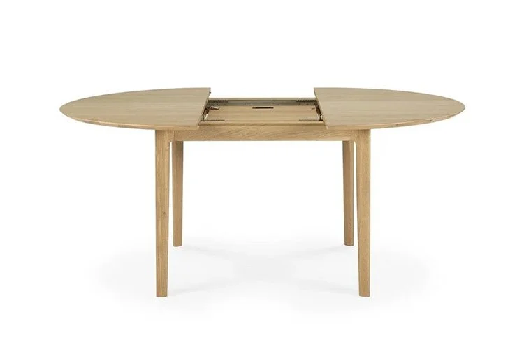 EWFModern_DiningTable_9142_HIGH_07 (1).jpg