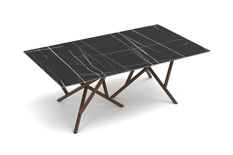 EWFModern_baton_dining_table_9000_WEB23.jpg