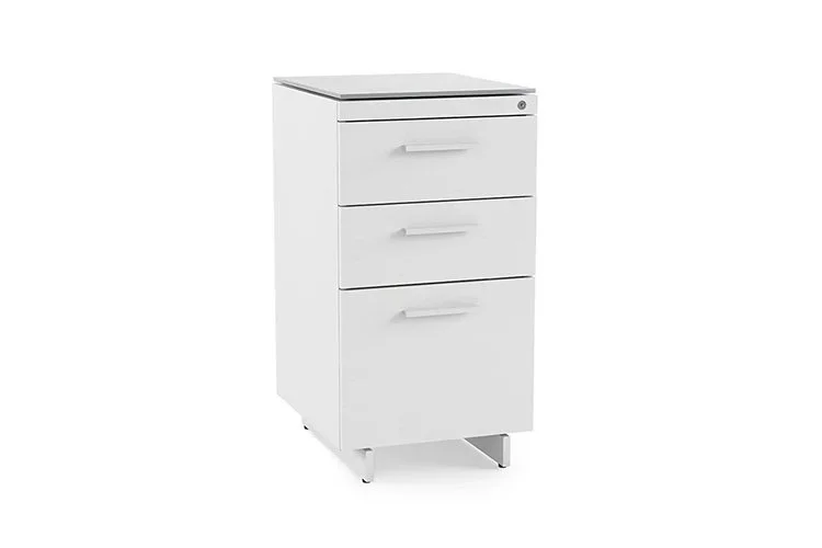 EWFModern_centro_file_cabinet_953_WEB01.jpg