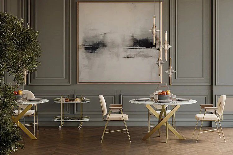 EWFModern_barone_dining_table_9095_WEB09.jpg