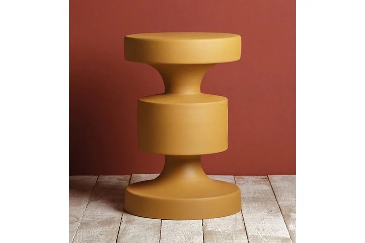 EWFModern_side-table_14393_WEB01.jpg