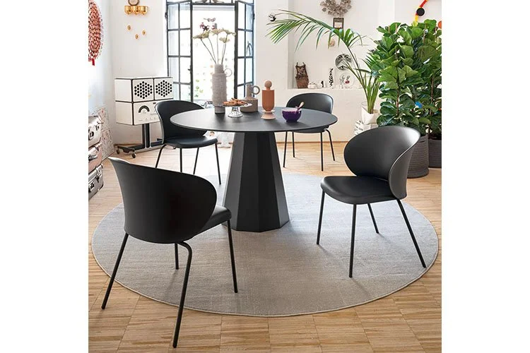 EWFModern_tuka_dining_WEB10.jpg