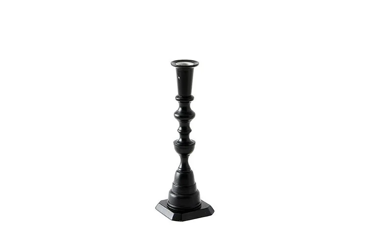 EWFModern_candle_14418_WEB06.jpg