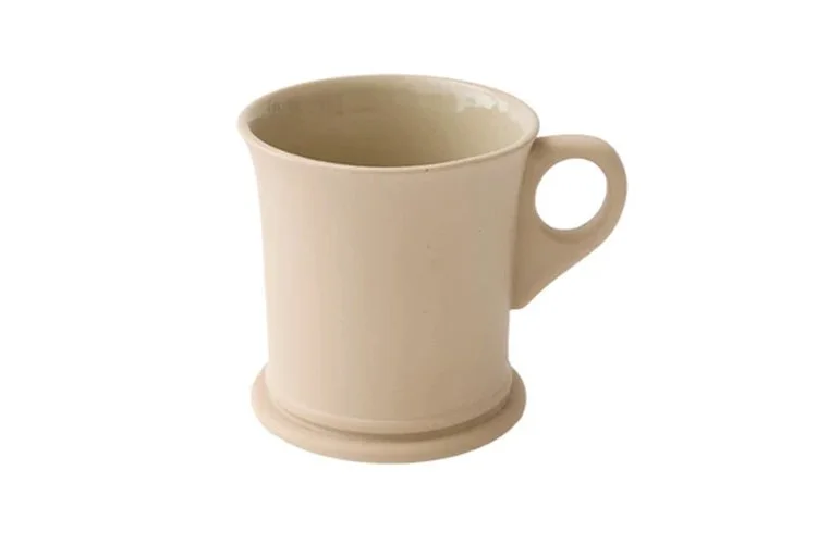 EWFModern_matte_mug_14404_WEB03.jpg