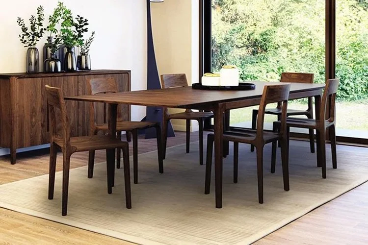 EWFModern_Lisse_Dining_Table_WEB12.jpg