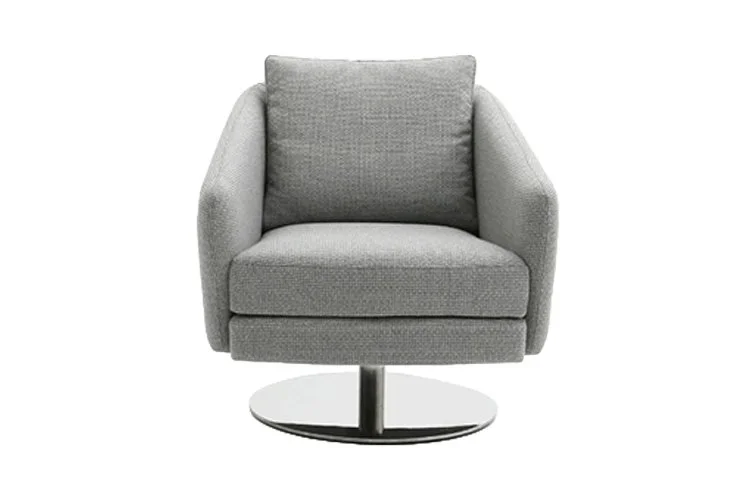 EWFModern_regis_accent_chair_3684_WEB04.jpg