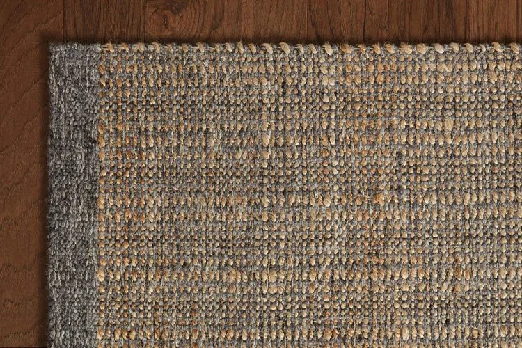 EWFModern_cornwall_rug_2003-1_WEB01.jpg