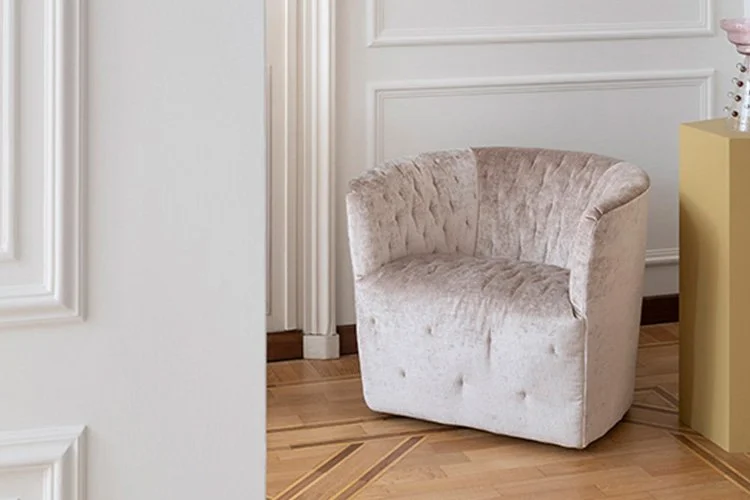 EWFModern_Amelie_Chair_WEB06.jpg