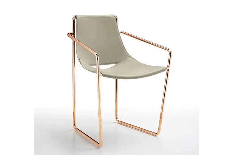 EWFmodern_DiningChair_9445_WEB06.jpg