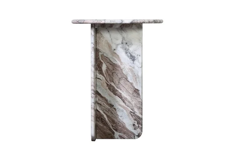 EWFModern_christos_accent_table_3822_WEB04.jpg