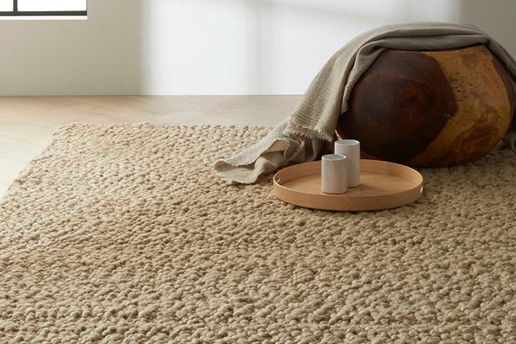 EWFModern_mocha_rug_2001-03_WEB06.jpg