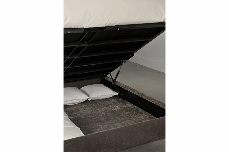 EWFModern_nest_bed_WEB04.jpg
