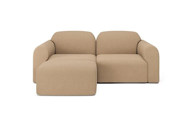 EWFMdern_bulky_sofa_16200_WEB15.jpg