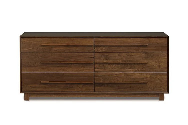 EWFModern_Dresser_447_WEB04.jpg