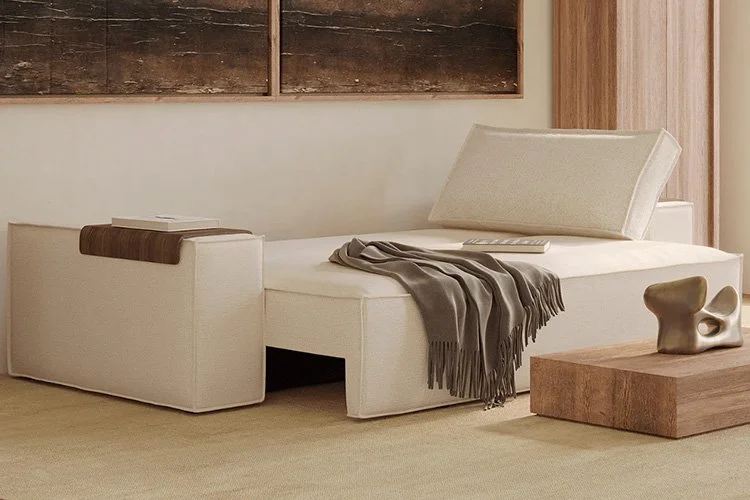 EWFModern_newilla_3218_WEB24.jpg