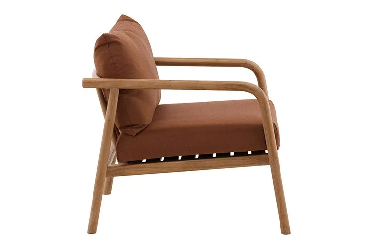 EWFModern_amiee_chair_8054_WEB06.jpg