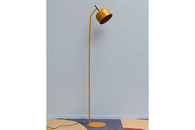 EWFModern_clockwork_lamp_14392_WEB02.jpg