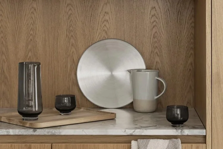 EWFModern_oak_tray_14374_WEB08.jpg