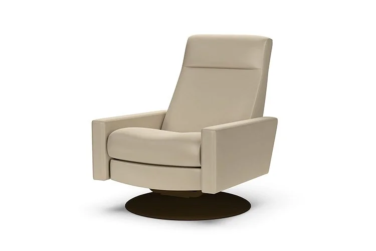 EWFModern_cloud_recliner_WEB02.jpg