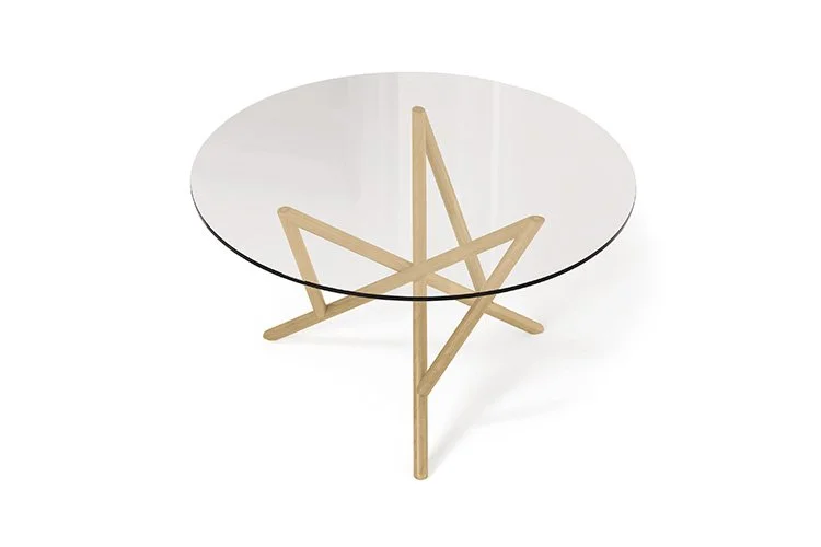 EWFModern_baton_dining_table_9000_WEB19.jpg