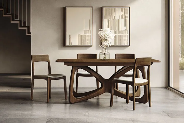 EWFModern_Dining_Table_9450_WEB05.jpg
