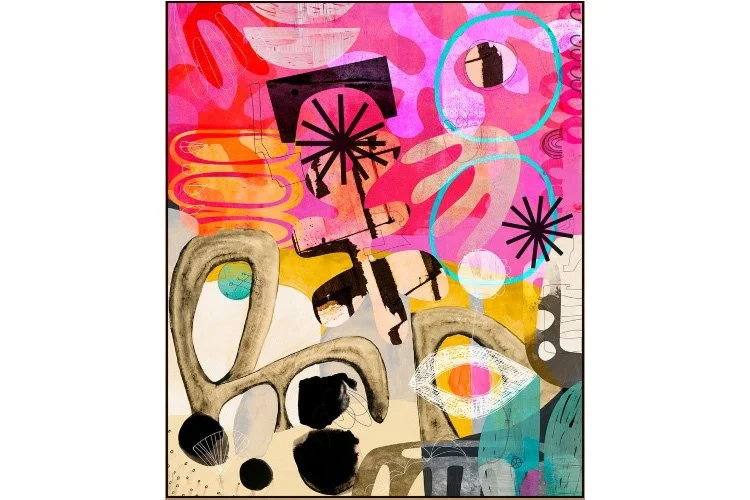 EWFModern_pinky_fine_650_WEB01.jpg