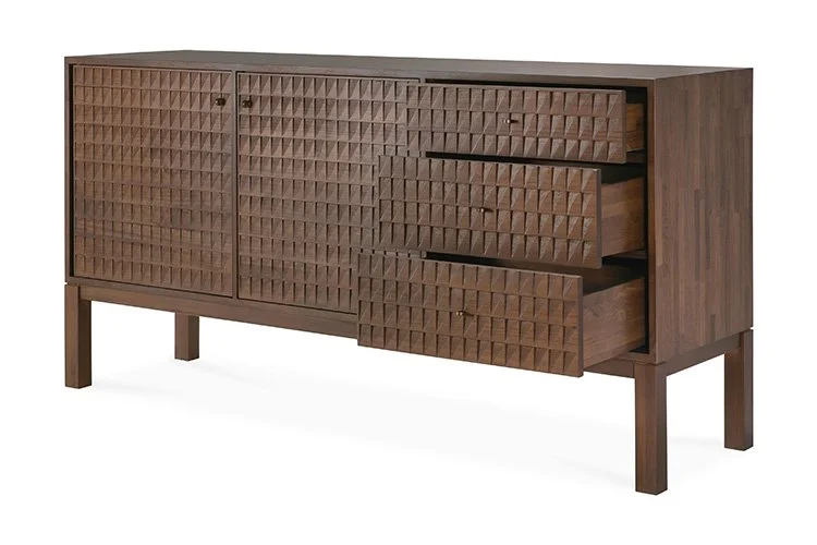 EWFMdern_sono_sideboard_7309_WEB06.jpg