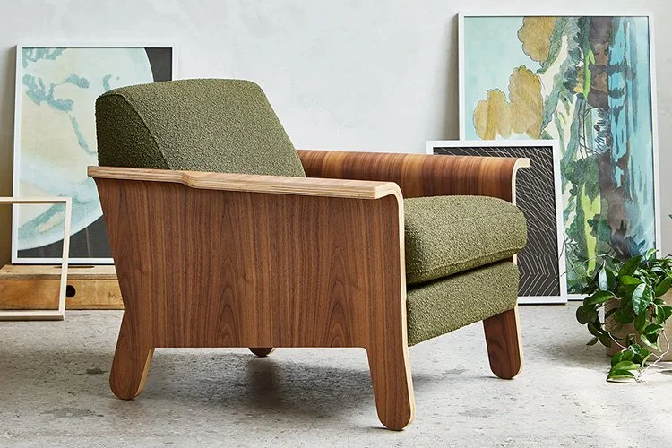 EWFModern_lodge_chair_3553_WEB01.jpg