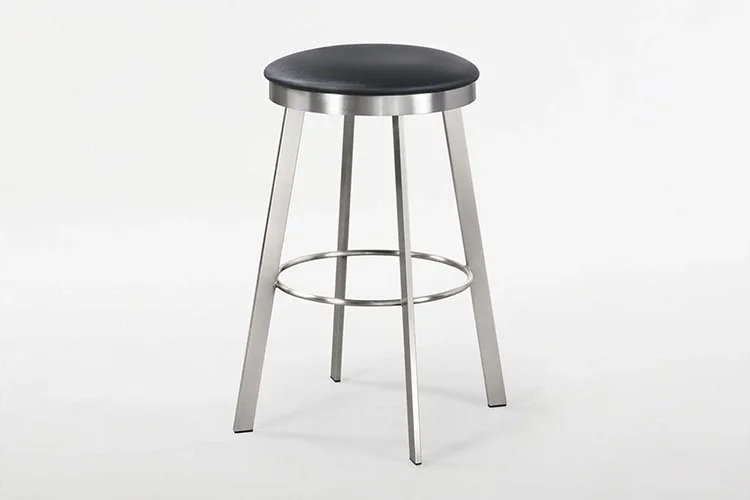 EWFModern_ally_stool-5698_WEB02.jpg