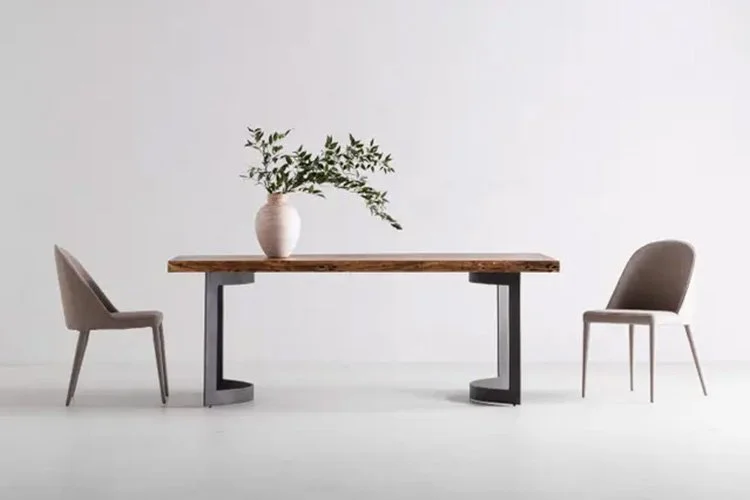 EWFModern_burton_9429_WEB16.jpg