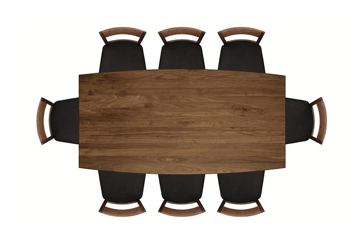 EWFModern_cataline-4-leg_dining_table_9041_WEB04.jpg