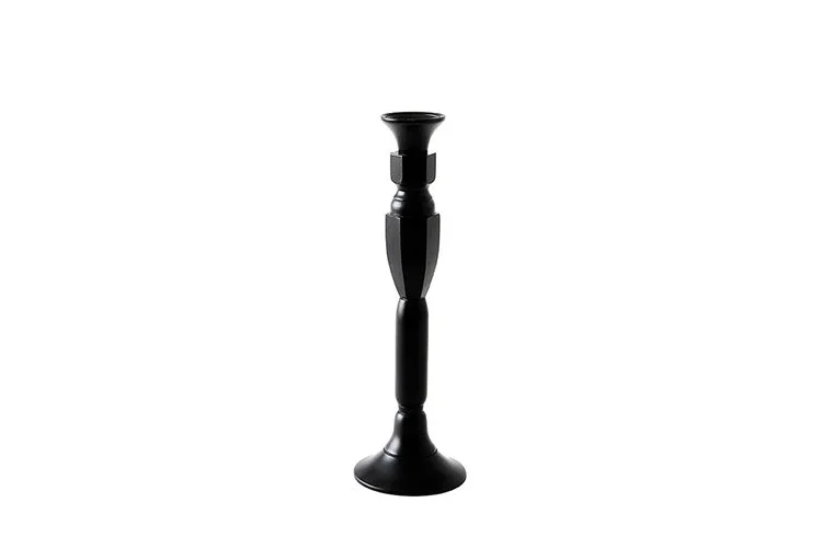 EWFModern_candle_14418_WEB05.jpg