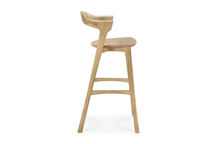 EWFMdern_BOK_BAR_STOOL__5001_WEB02.jpg