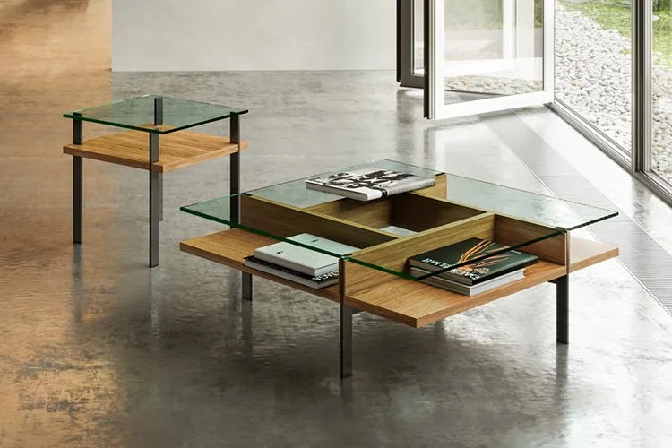 EWFModern_terrance_coffee_table_3814_WEB02.jpg