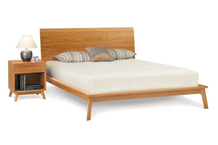 EWFModern_Bed_2262_WEB01.jpg