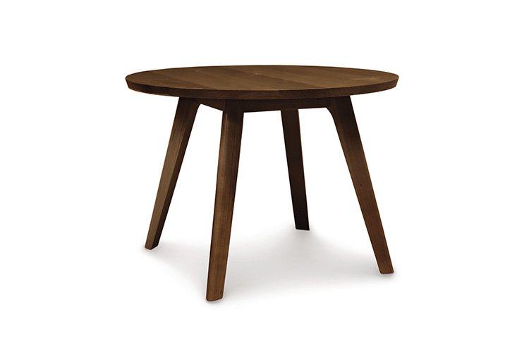 EWFModern_accent_table_14019_WEB02.jpg